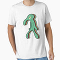 Bold and Brash by negativepizza