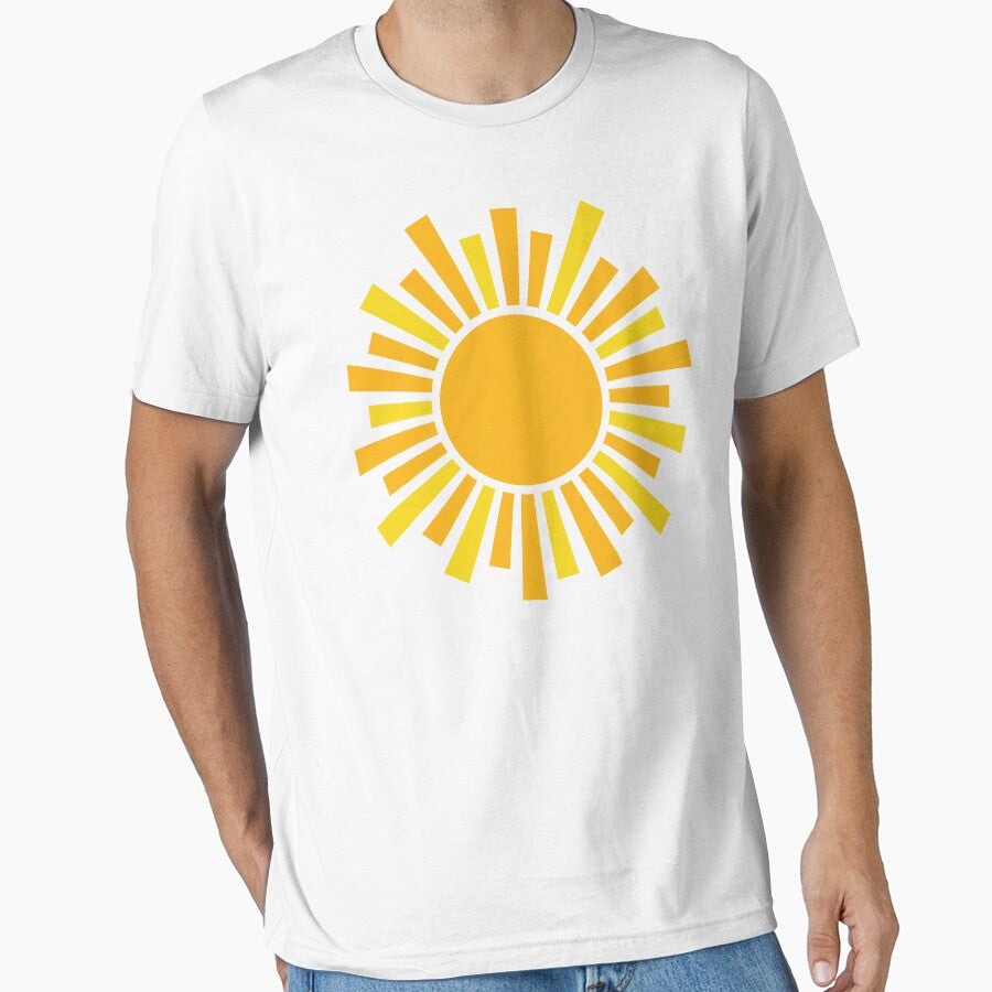 Sun by PaulSDesign