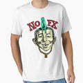N.o.f.x Rock Band by Bolwane