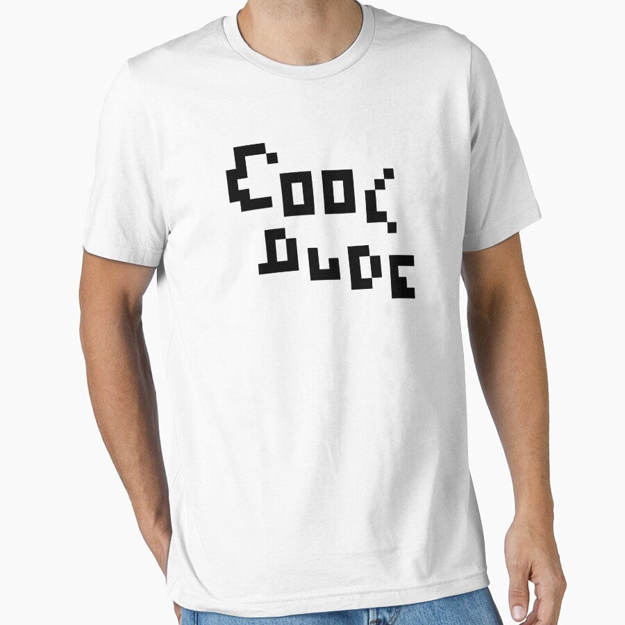Cool Dude Papyrus by creeps