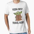 Dad Best travel agent Dad Gift, Dad travel agent, Funny travel agent Dad Husband Boyfriend Uncle Birthday gift idea, travel agent christmas Gift by xlnv