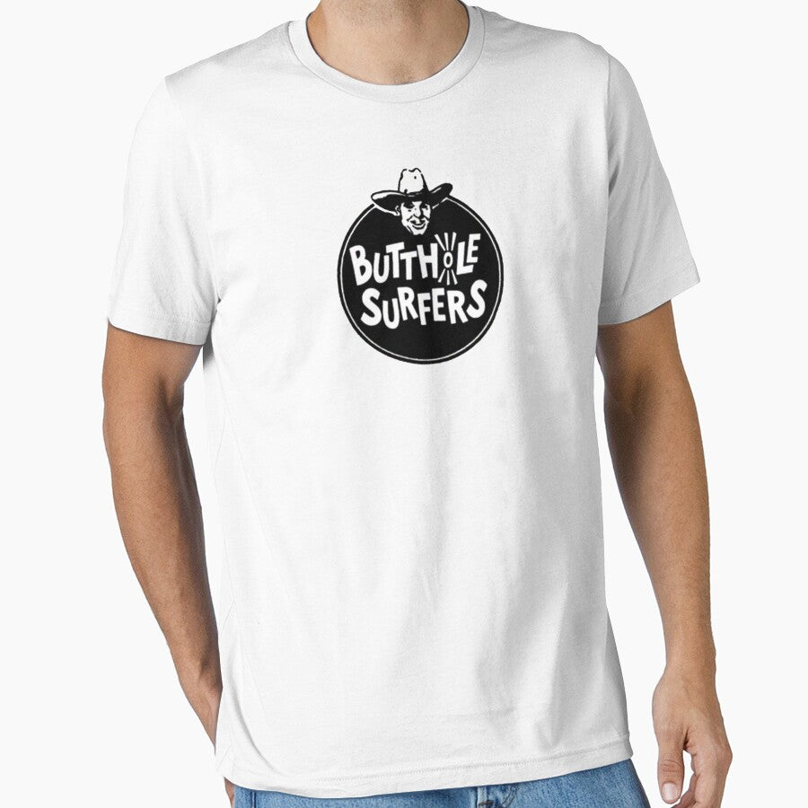 Butthole Cowboy by sauomeron