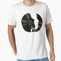 Vinyl Profile by zomboy