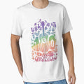 Vintage Songbirds 1 - Rainbow - 100 Days of Ukulele 2026 by tarryHery