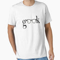 Geek Glasses by TexTs