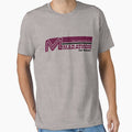 Marathon Car Rental by Indestructibbo
