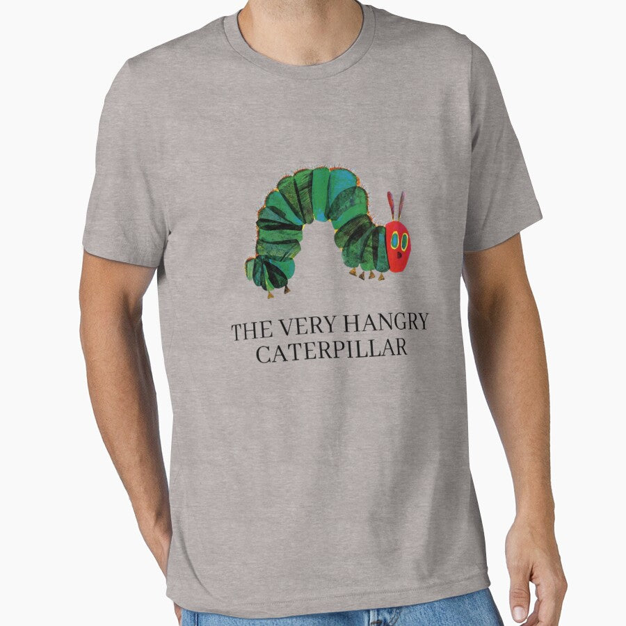 The very hangry caterpillar (1).png by didaslollarz