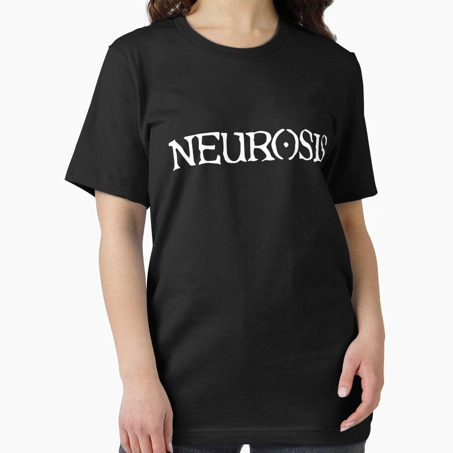 Neurosis Band by BeauDeer