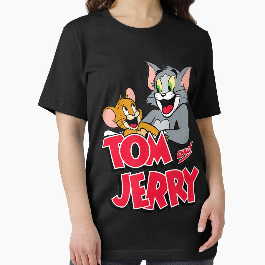 Vintage Movies - Vintage Cartoon by JestersJared