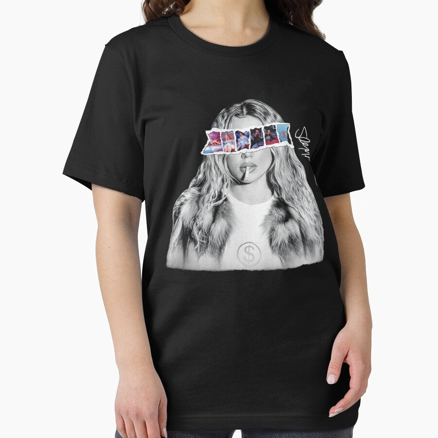 Slayyyter by MEMCATDESING