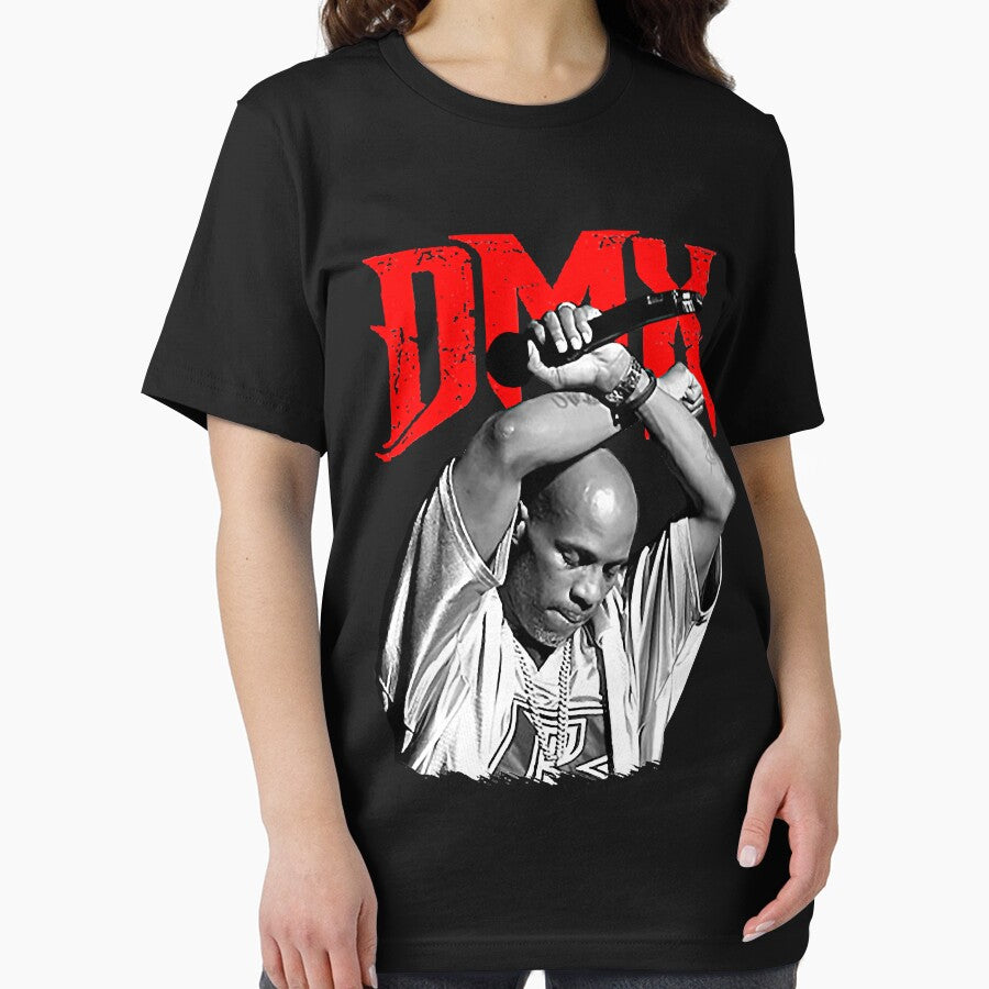 DMXs Fan Art 4 by StumpYena