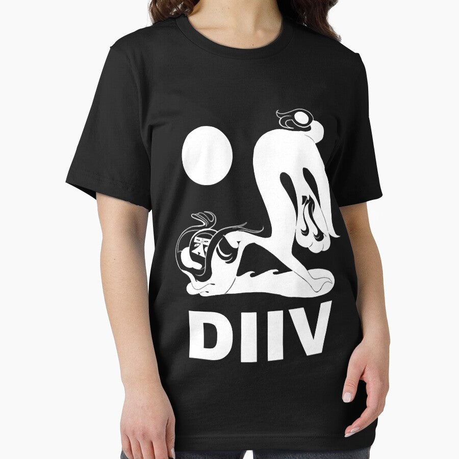 Diiv by LisaHinchberger
