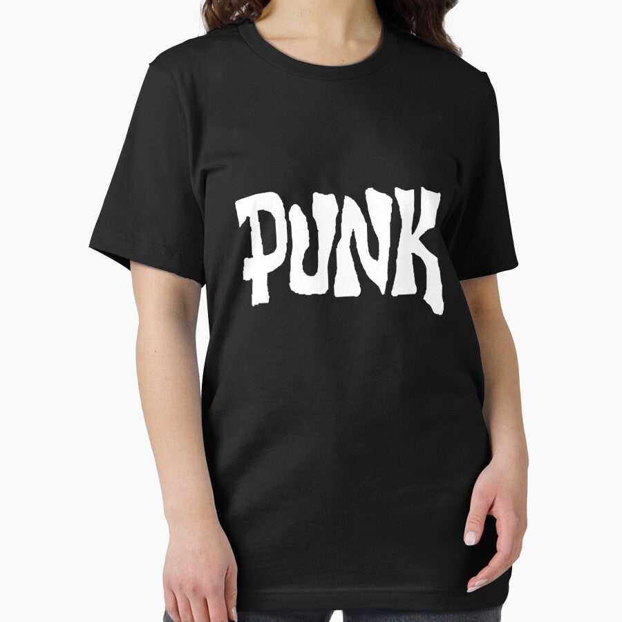 PUNK-Debbie Harry by Gardinsoean