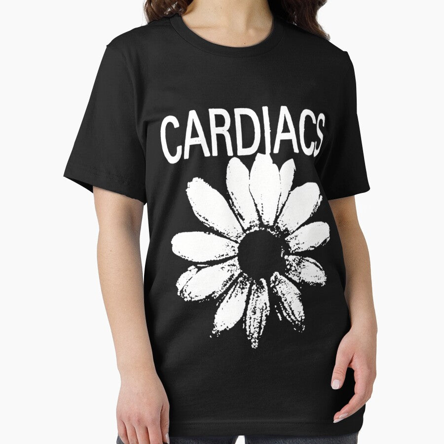 Cardiacs Band by manonagy25