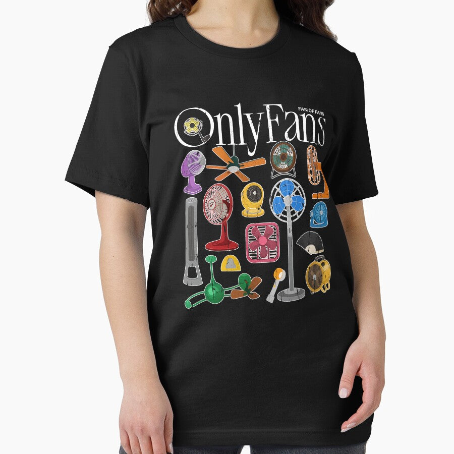 Fan Of Fans OnLyFans by cielpoligon