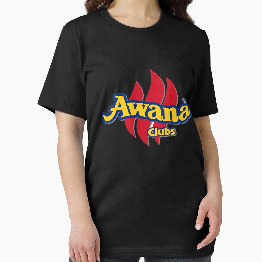 vintage awana by KennethDou8