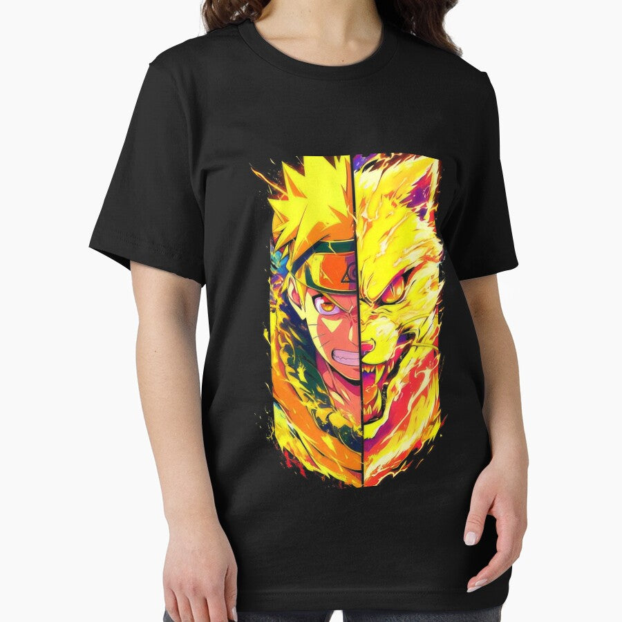 Naruto by mika-gallery
