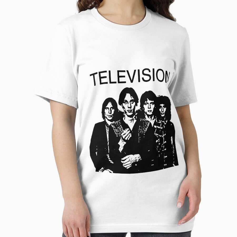 television band by christopher8866