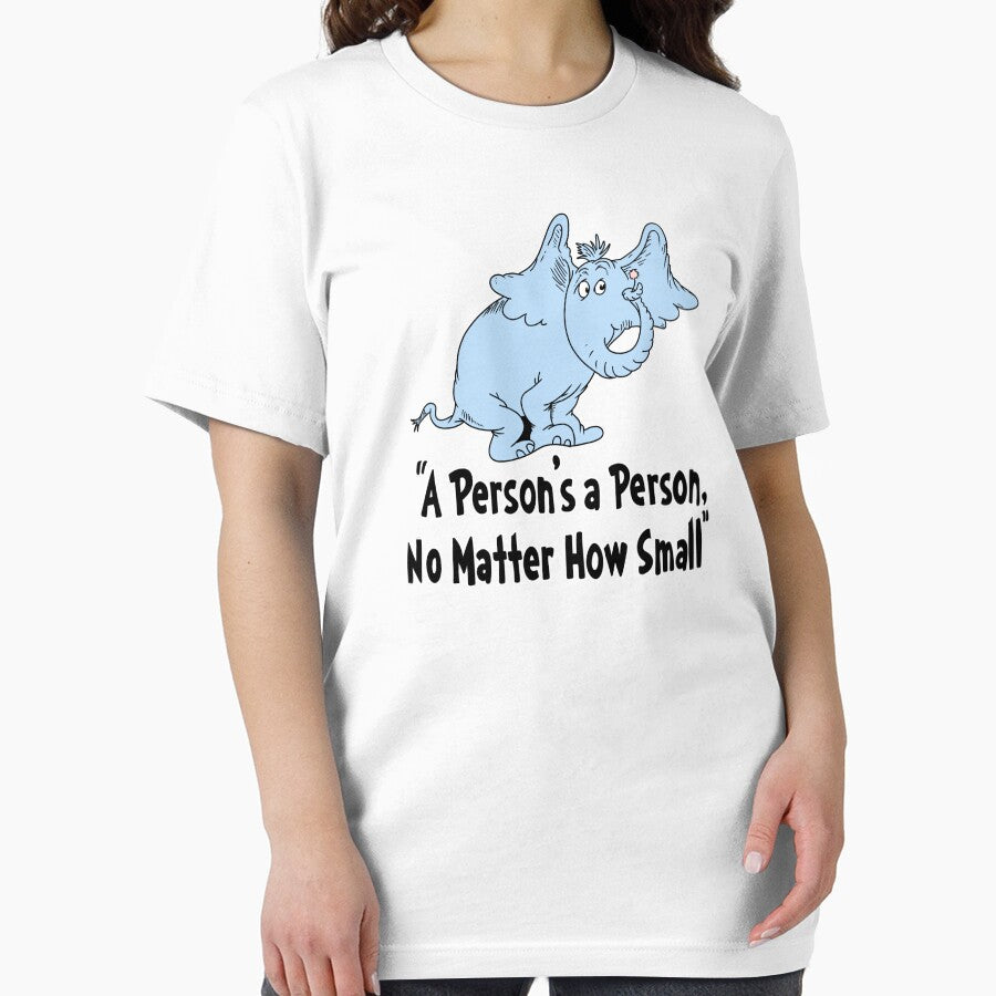Horton's quote by mikegues