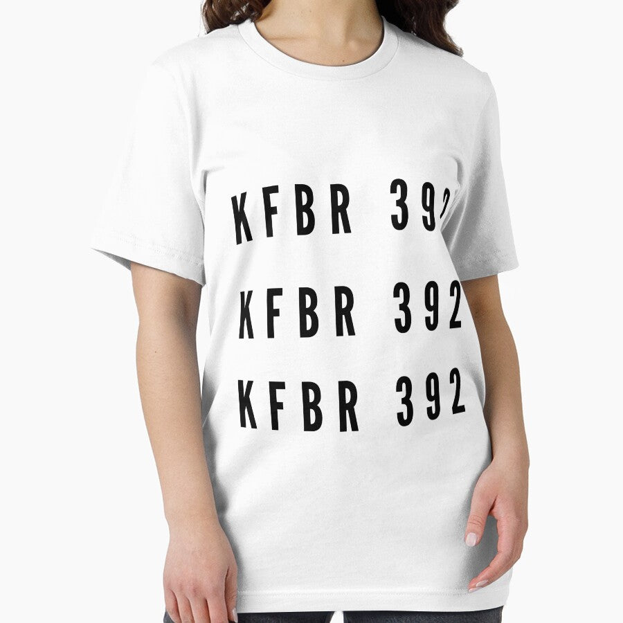 kfbr392 kfbr392 kfbr392 by axoniej