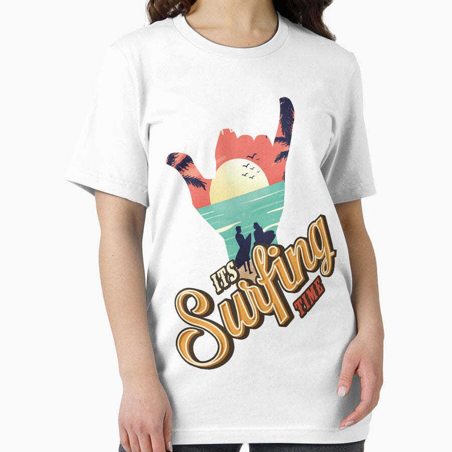 surfing time 2020 by design880