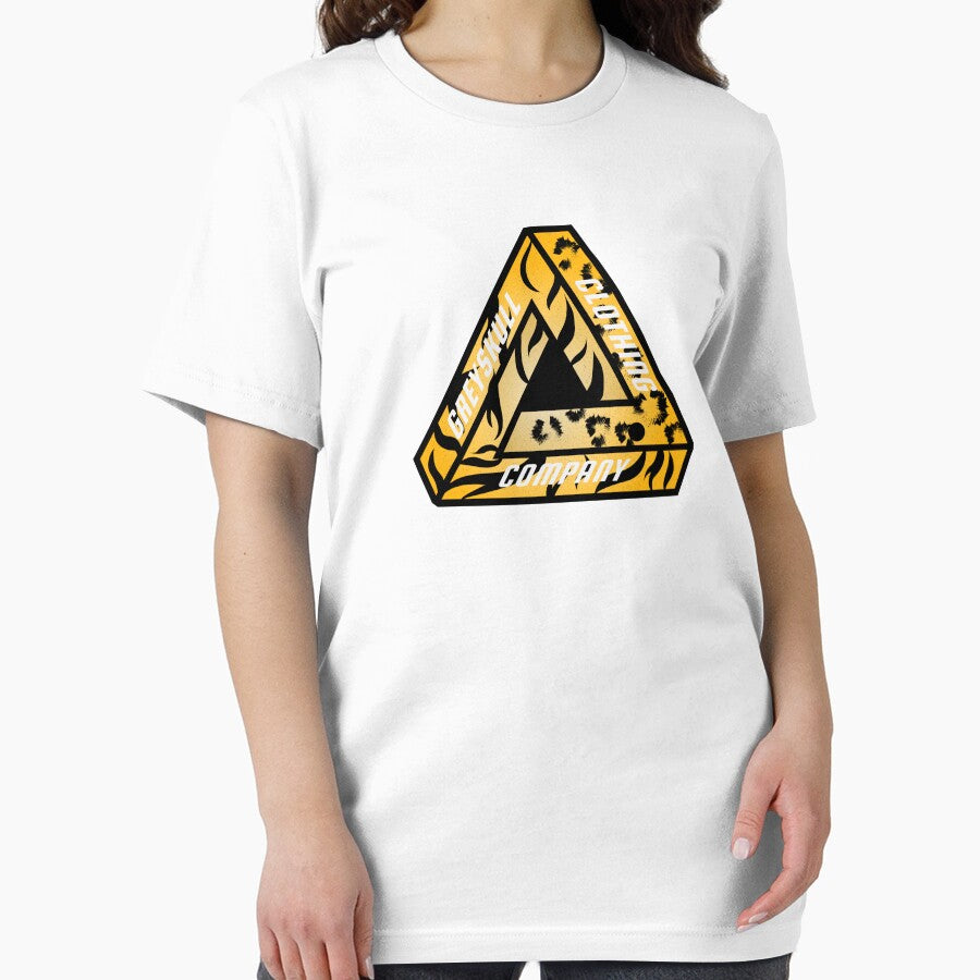 Greyskull Clothing Company by Ceciliazimoons