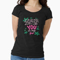 It Doesn't Matter What Others are Doing. by Benna Dee Apparel