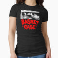 BASKET CASE by DCdesign