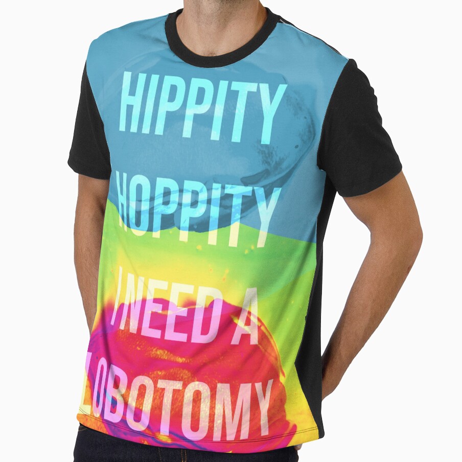 Herpetology Psychology by NovaSageArt