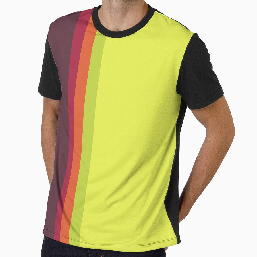 Far Out! by patternparty