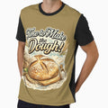 Time to Make the Dough! by BB Design Garage