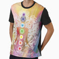 Chakra Balance by Luna-Mac
