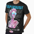 Vaporwave, Intensive Summer by Eteriano