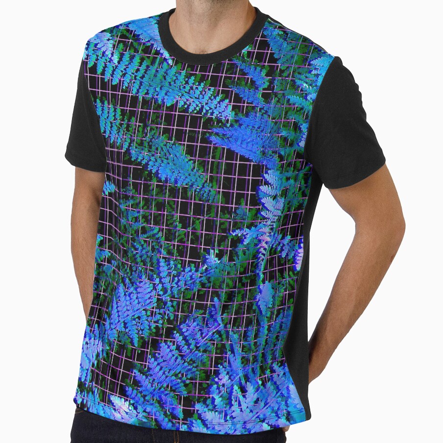 BioNetwork by Gawrit