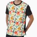 Flower Power by saloui
