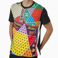 Chinese Checkers by Whimsybop