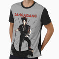 Bangarang by CreativeSpero