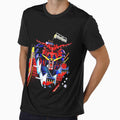 JUDAS,long sleeve JUDAS,stuff JUDAS,funny JUDAS, by ilianapfeil