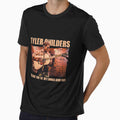 Tyler childers i'll love you by BranchDonteA