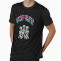 I Have No Idea What This is 80s 90s Retro Throwback Design for Nostalgia Fans by Redgiant87x