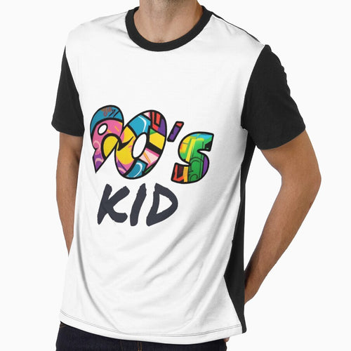 90's kid nostalgia by Outofdream1