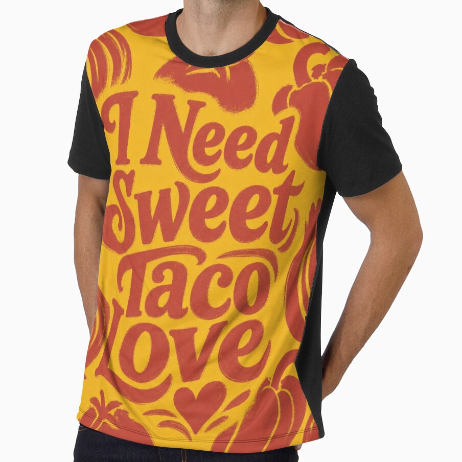 Taco Designs by ShindigiddyDog