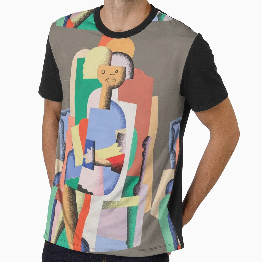 DESIGN COLORFUL by THE GOOD FIND