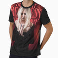 Taylor Michel Momsen  Essential T-Shirt by DARRELLLIS