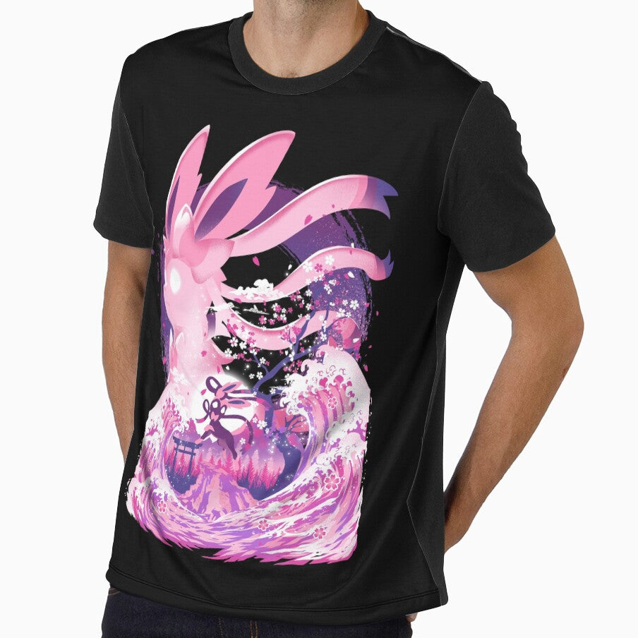 Blossom-Reverie by Hypertwenty Designs