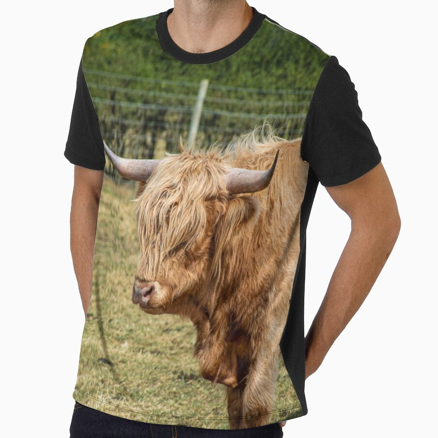 Pride of the Pasture by Memories by Jess