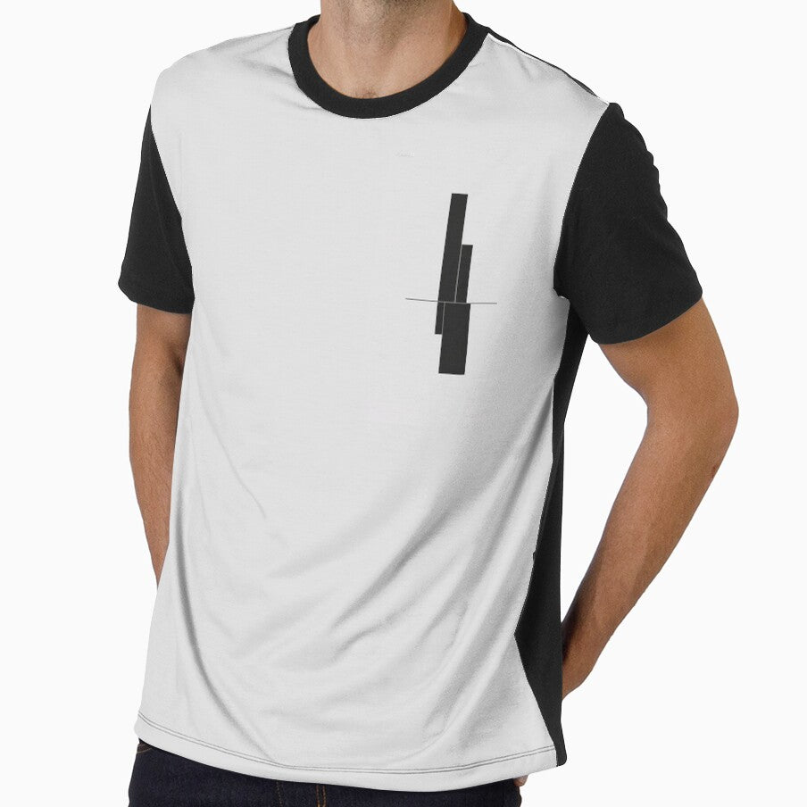 Graphics by UrbanLooks