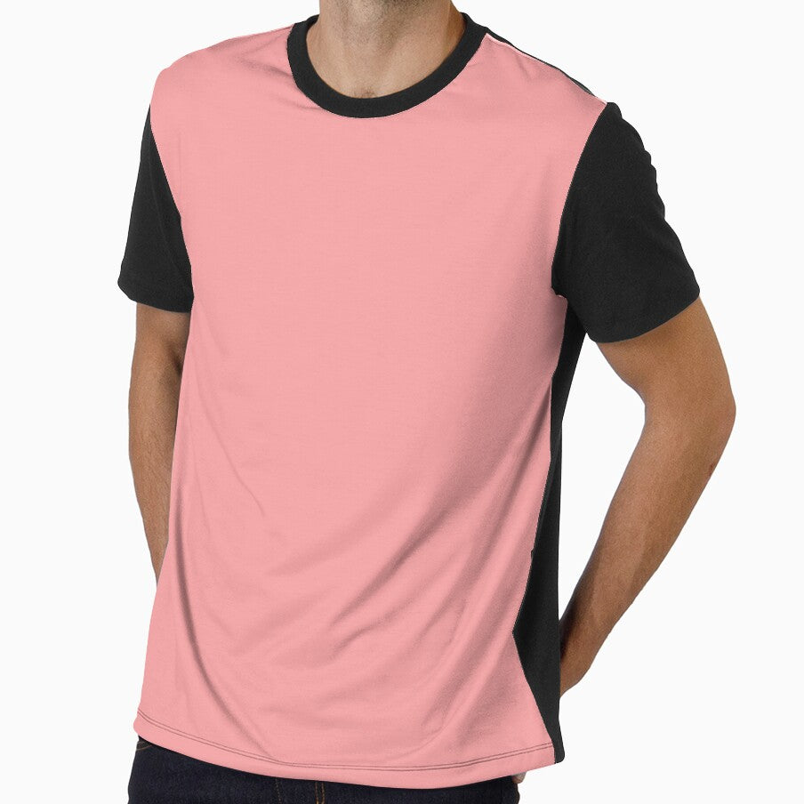 pink by Aname20608