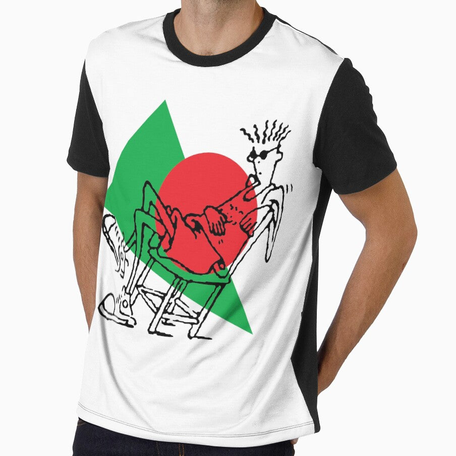 Fido Dido by nelinx