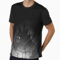 Godzilla by Toupee3000